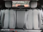 Peugeot 2008 1.5 BlueHDi Allure