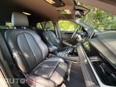 BMW X2 16 d sDrive Auto X Pack M