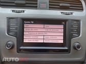 Volkswagen Golf Variant 1.0 TSI CONFORTLINE