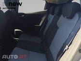 Renault Clio 1.0 Tce Evolution