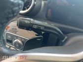 Mercedes-Benz A 250 e Progressive