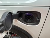 Volvo XC40 1.5 T5 PHEV R-Design