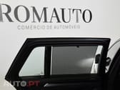 BMW 520 d Auto