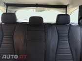Mercedes-Benz E 300 de 9G-TRONIC AMG Line