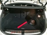 BMW X2 16 d sDrive Auto X Pack M