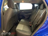 Nissan Qashqai 1.5 e-Power N-Connecta