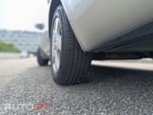 Nissan Primera Wagon 2.2 DDT