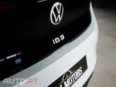 Volkswagen Id.3 Pro Performance
