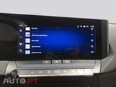 Opel Astra 1.5D S/S AT8 Elegance I.V.A DEDUTIVEL 