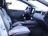 Renault Clio Techno Tce 90