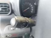 Toyota Proace City 1.5D L1 Comfort - IVA Dedutível