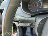 Dacia Jogger 1.0 ECO-G SL Extreme 7L Bi-Fuel
