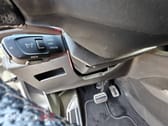 Peugeot 5008 1.5 BlueHDi GT EAT8