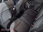 Ford Focus SW 1.0 EcoBoost ST-Line