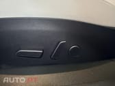 Tesla Model 3 Tração Traseira