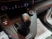 Citroen Berlingo 1.5 BlueHDi M Club