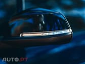 BMW i3 94Ah +Comfort Package Advance