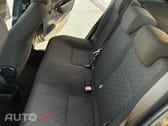 Toyota Yaris 1.0 VVT-i Comfort+AC