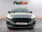 Ford Kuga 1.5 EcoBoost ST-Line
