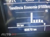 Opel Astra Sports Tourer 1.6 CDTI Ecotec Edition S/S