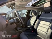 Citroen e-C4 Feel Pack