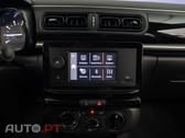 Citroen C3 1.2 PureTech YOU!