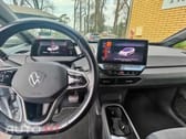 Volkswagen Id.3 Pro Performance Life