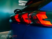 Peugeot 2008 1.2 PureTech Allure Pack