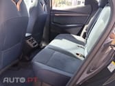 Cupra Tavascan 250 kW/77kWh 4Drive VZ