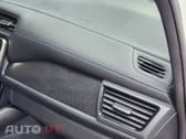Nissan Leaf Tekna