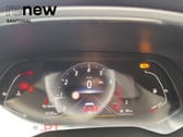 Renault Captur Techno TCe