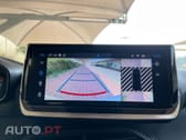 Peugeot 2008 1.2 PureTech Active Pack