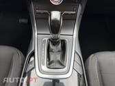 Ford S-Max 2.0 TDCi Titanium Powershift