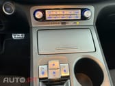 Hyundai Kauai 39 kWh Premium