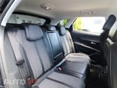 Peugeot 3008 1.6 BlueHDi Style EAT6