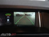 BMW X4 20 d xDrive Pack M Auto