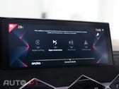 DS DS3 Crossback 1.2 PureTech Performance Line EAT8