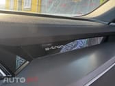 Audi E-Tron 55 quattro S line