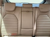 Alfa Romeo Stelvio 2.2 D Super AT8