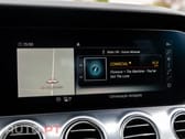 Mercedes-Benz E 220 d Avantgarde+