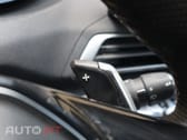 Peugeot 3008 1.6 Hybrid GT e-EAT8