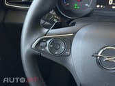 Opel Grandland (X) 1.6 T PHEV Ultimate