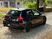 BMW 123 d