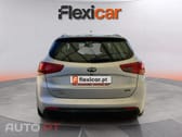 Kia Ceed SW 1.4 CRDi Nav Line