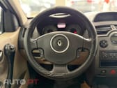 Renault Mégane 1.5 dCi Confort