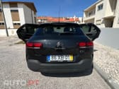 Citroen C4 Cactus 1.2 PureTech Shine Pack