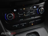 Ford Transit Connect 1.5 TDCi 210 L2 Trend Powershift