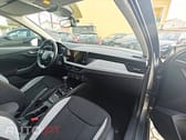 Skoda Kamiq 1.0 TSI Selection DSG