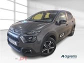 Citroen C3 1.5 BlueHDi Feel Pack