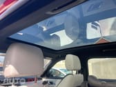 Land Rover Range Rover 2.0 D R-Dynamic SE